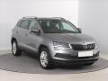 �koda Karoq Style 1.6 TDI