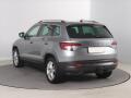 N�hled 5