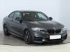 BMW M240 i xDrive, R, 1.maj.