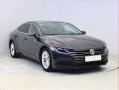 Volkswagen Arteon 2.0 TDI, NAVI, FLED