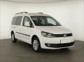 Volkswagen Caddy Maxi Comfortline 1.6 TDI
