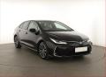 Toyota Corolla 1.8 Hybrid, KَE, R, ALL
