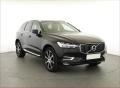 Volvo XC60 T6 AWD