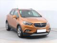 Opel Mokka 1.4 Turbo, Automat, Serv.kniha