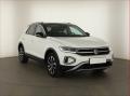Volkswagen T-Roc 1.0 TSI, R, SPOLEHLIV MOTOR