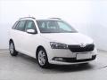 koda Fabia Style 1.0 TSI, R,1.maj