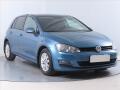 Volkswagen Golf 1.2 TSI, Tempomat