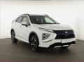 Mitsubishi Eclipse Cross Plug-in-Hybrid