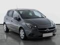 Opel Corsa 1.4, �R,1.maj, Tempomat