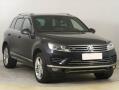 Volkswagen Touareg R-Line 3.0 TDI, 4X4, Automat