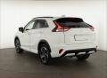 N�hled 5