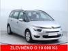 Citron C4 Picasso 1.6 HDi, 7mst, Serv.kniha