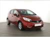 Nissan Note 1.5 dCi, Navi, Tempomat