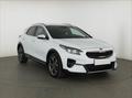 Kia XCeed 1.6 T-GDI