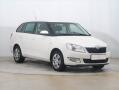 �koda Fabia Ambition 1.6 TDI