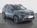 Dacia Duster 1.2 TCe