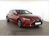 Lexus ES 330 ES 300h, CZ, KLIMA, TEMPOMAT