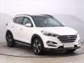 Hyundai Tucson 2.0 CRDi, 4X4, Ke, Navi