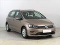 Volkswagen Golf Sportsvan Comfortline 1.2 TSI