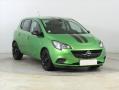 Opel Corsa 1.4 Turbo, Serv.kniha