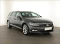 koda Superb 2.0 TDI, 4X4, Automat