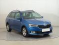koda Fabia Style 1.0 TSI, Tempomat