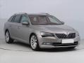 koda Superb Laurin&Klement 2.0 TDI, 4X4