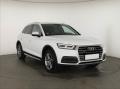 Audi Q5 2.0 TDI