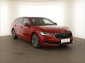 �koda Superb 2.0 TDI
