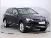 Volkswagen Touareg 3.0 TDI, R-LINE, TAN