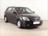 Kia Rio 1.5 CRDi, po STK, Tan