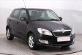 �koda Fabia Ambiente 1.2 12V, �R,1.maj