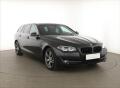 BMW 530d xDrive, 4X4, Automat
