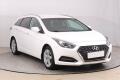 Hyundai i40 1.6 CRDi, Serv.kniha, Navi