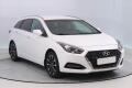 Hyundai i40 1.6 CRDi, Serv.kniha, Navi