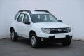 Dacia Duster 1.6 16V, Vyh�.�seda�ek