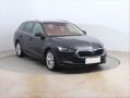 �koda Octavia 2.0 TDI
