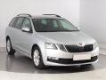 �koda Octavia Ambition Plus 2.0 TDI 4x4