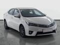 Toyota Corolla 1.6 Valvematic, Automat