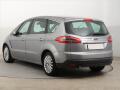 N�hled 5