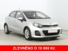 Kia Rio 1.25 CVVT