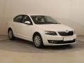 koda Octavia Ambition Plus 1.6 TDI, Automat