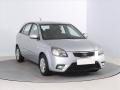 Kia Rio 1.4 16V