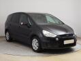 Ford S-MAX 1.8 TDCi, 7mst, Tempomat