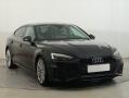 Audi A5 S-Line 40 TDI