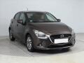 Mazda 2 1.5 16V, Automat, Navi