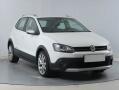 Volkswagen Polo Cross 1.2 TSI, �R,1.maj