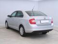 N�hled 5