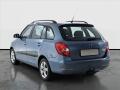 N�hled 5