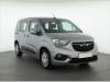 Opel Combo 1.2 Turbo, 5Mst, R, DPH